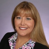 Lori R. Duke