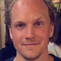 Håkon Foss Andersen