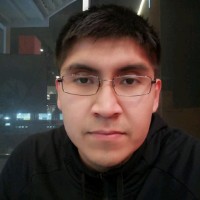 Cesar Alberto Risco Vera