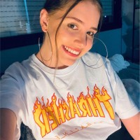 Raíssa Pereira Bloemer