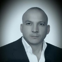 Ahmet Pelit