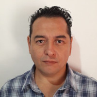 David Riveros