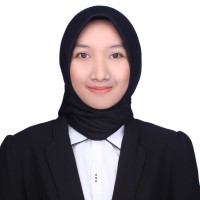 Nazla Asa Luqyana