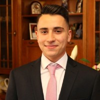 Giannis Xirogiannis