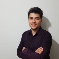 Ergün Yildiz