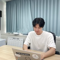 박준혁