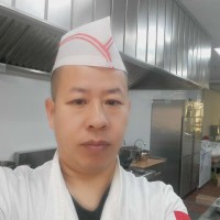 邓春涛