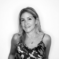 Jacquie Tractenberg