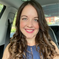 Brittany Kundrat