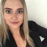 Hanna Kay