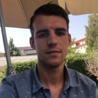 Nick Löchner