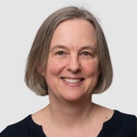Andrea Hauth