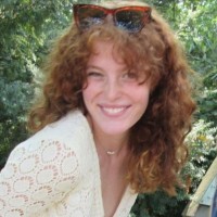 Mary McDade