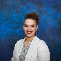 Nidia Bonilla