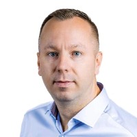Łukasz Fedorowicz