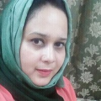 Nasrin Sultana