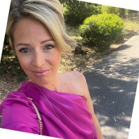 Aurélie Vacroux Plantecoste