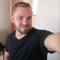 Immanuel Botha