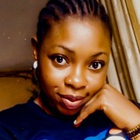 Helen Uche