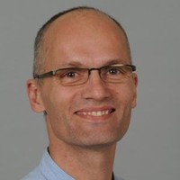 Karsten Haim