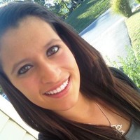 Andrea Walker