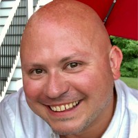 John Surso