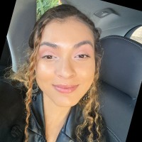 Asyria Wells