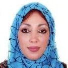 Samar Haraz