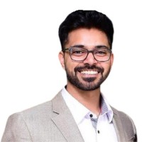 Amit Prajapati