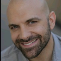 Michael Karakashian, Ph.D.