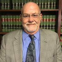 David Hennessy