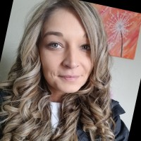 Kasey Wirtz