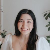 Juliana Rodela