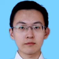 Hao Song