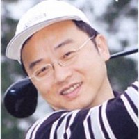 Arthur Yu