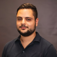 Cihan Pilavci