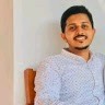 Sayid Abdul Basith A