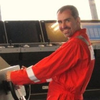 Tony Ribeiro