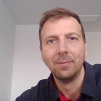 Kamil Bodo