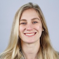 Saskia Titgens