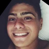 Eric Villafane