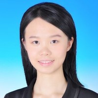 Yiling Ding