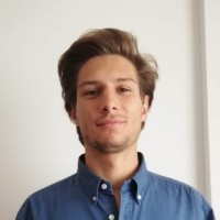 Matteo Zito