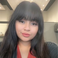 Celieus Hernandez
