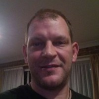 Robbie Wettlaufer