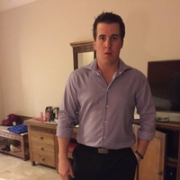 Ben Kinzer