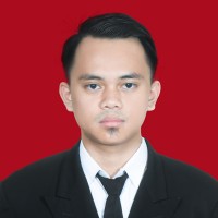 Akhmad Fatik