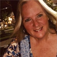 Julie Windsor