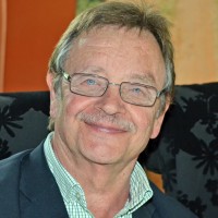 Michael Bampfield-Duggan