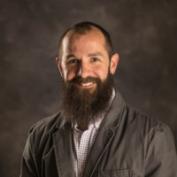 Scott Schaefer